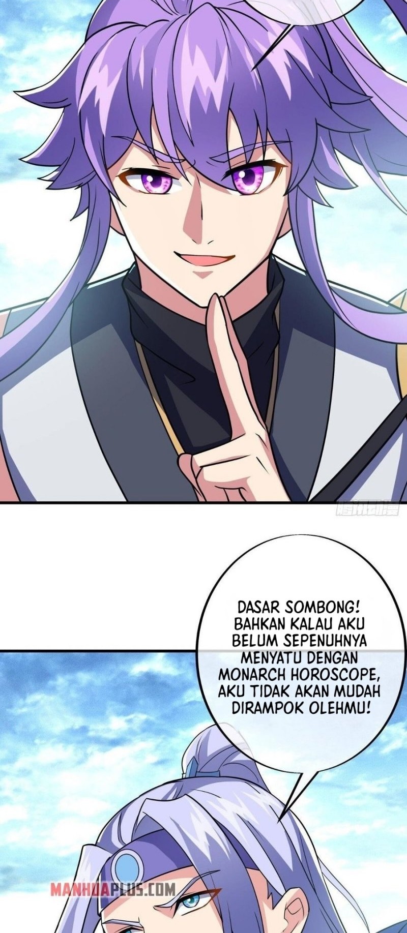 Halaman 10 dari 51