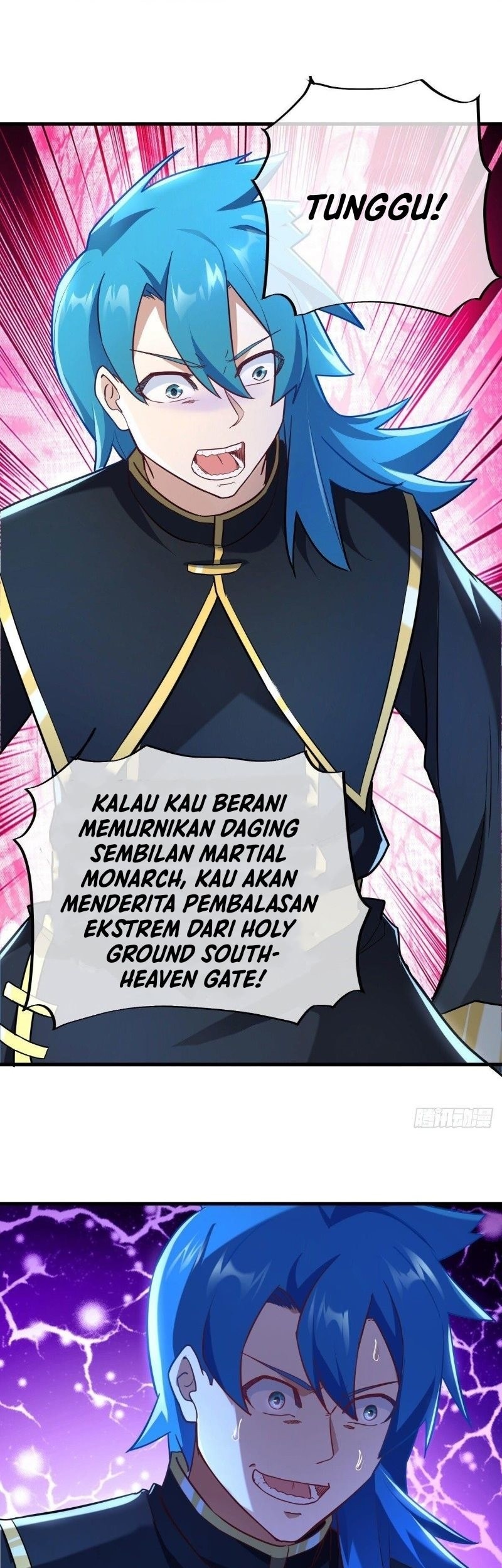 Halaman 1 dari 54