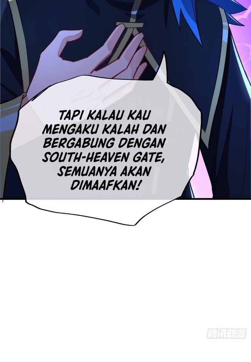 Halaman 2 dari 54