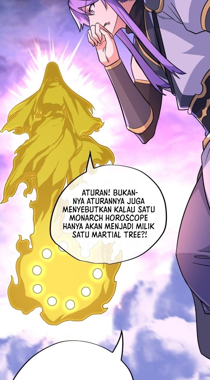 Halaman 14 dari 54