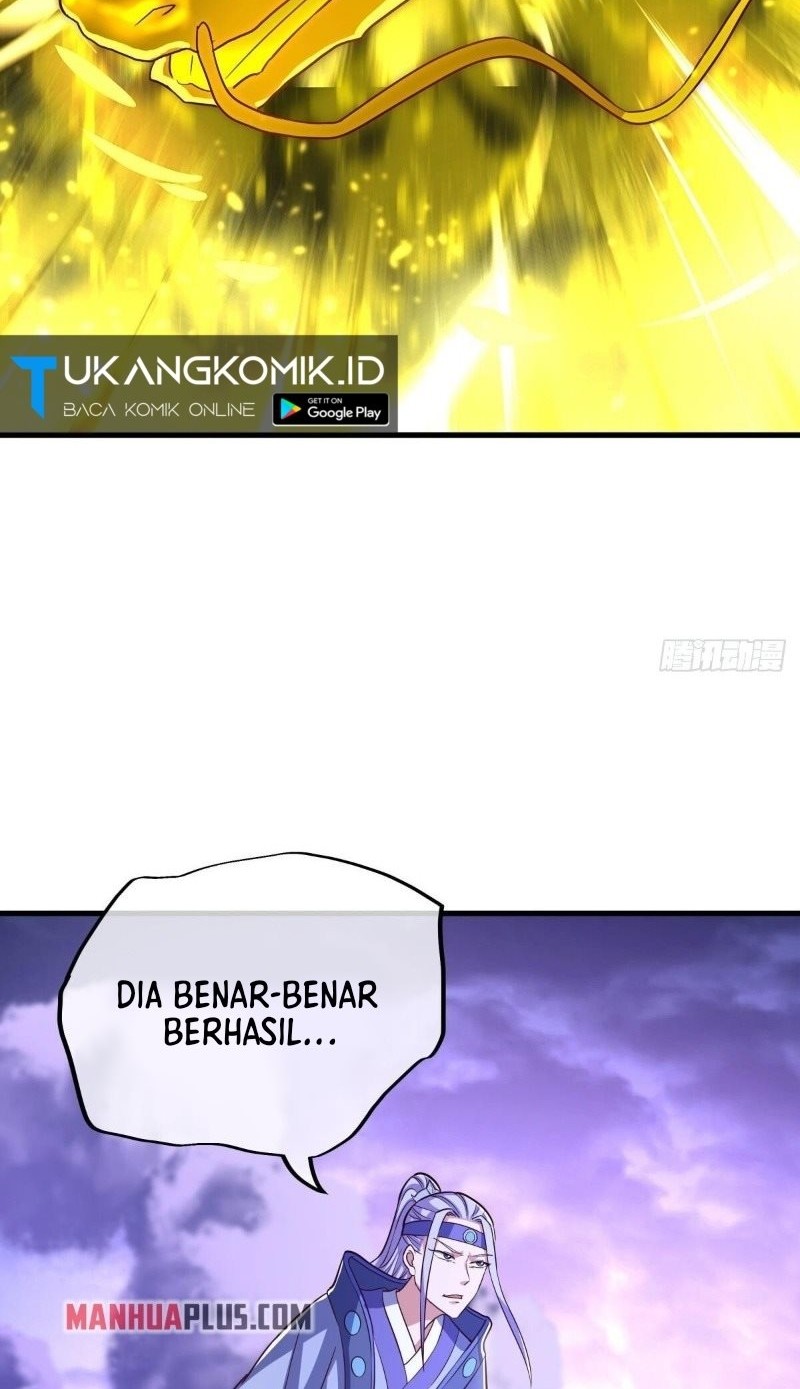Halaman 20 dari 54