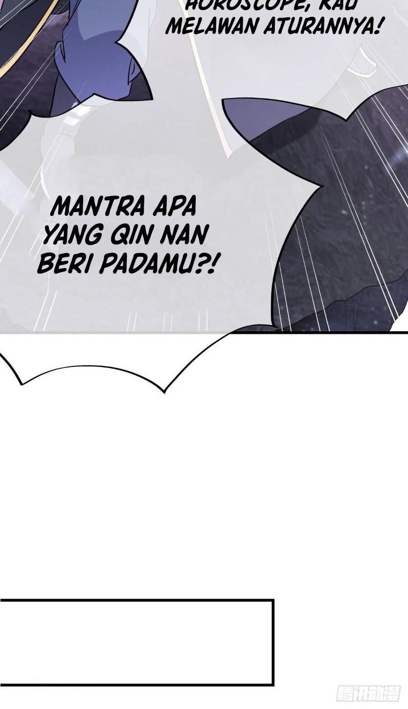 Halaman 24 dari 54