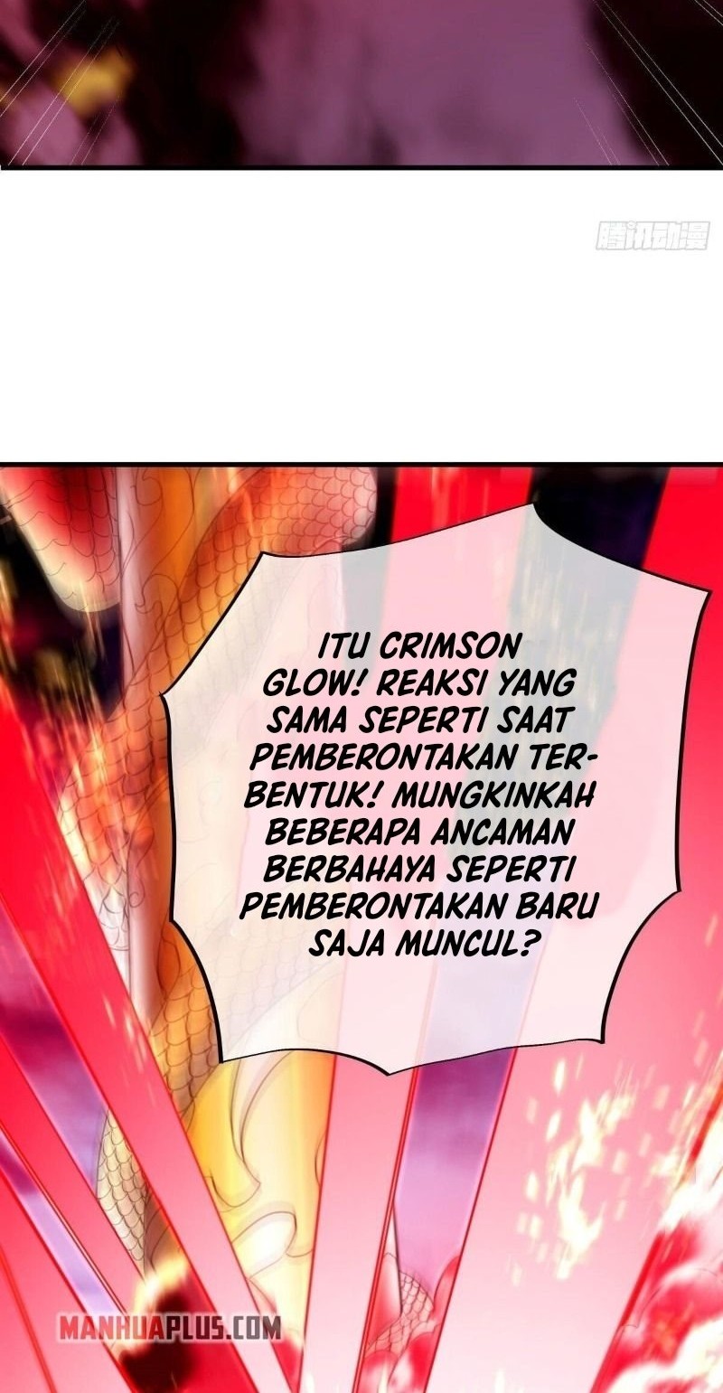 Halaman 26 dari 54