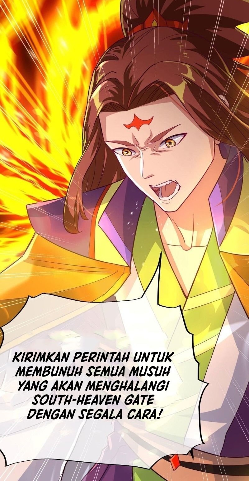 Halaman 28 dari 54