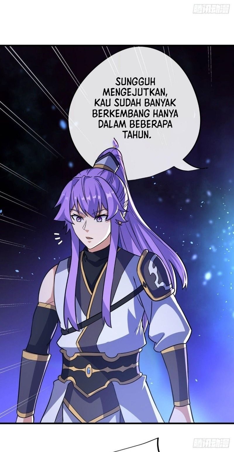 Halaman 30 dari 54