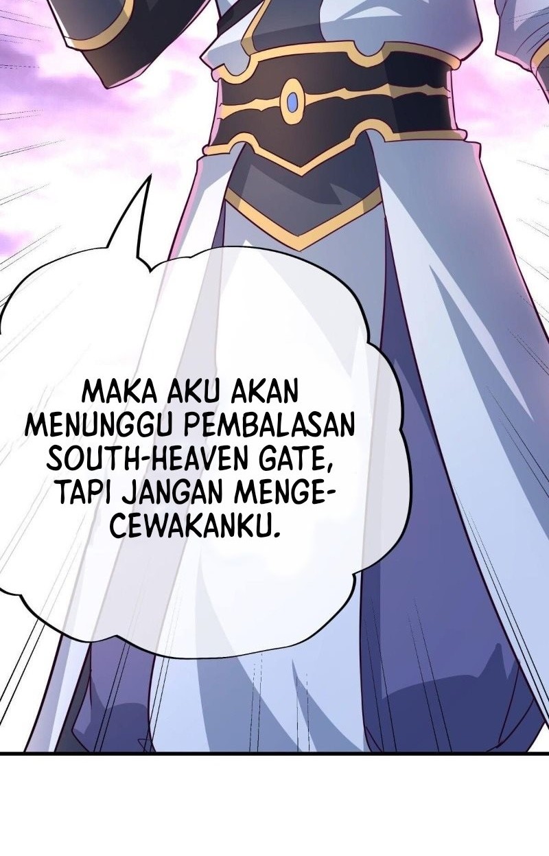 Halaman 4 dari 54