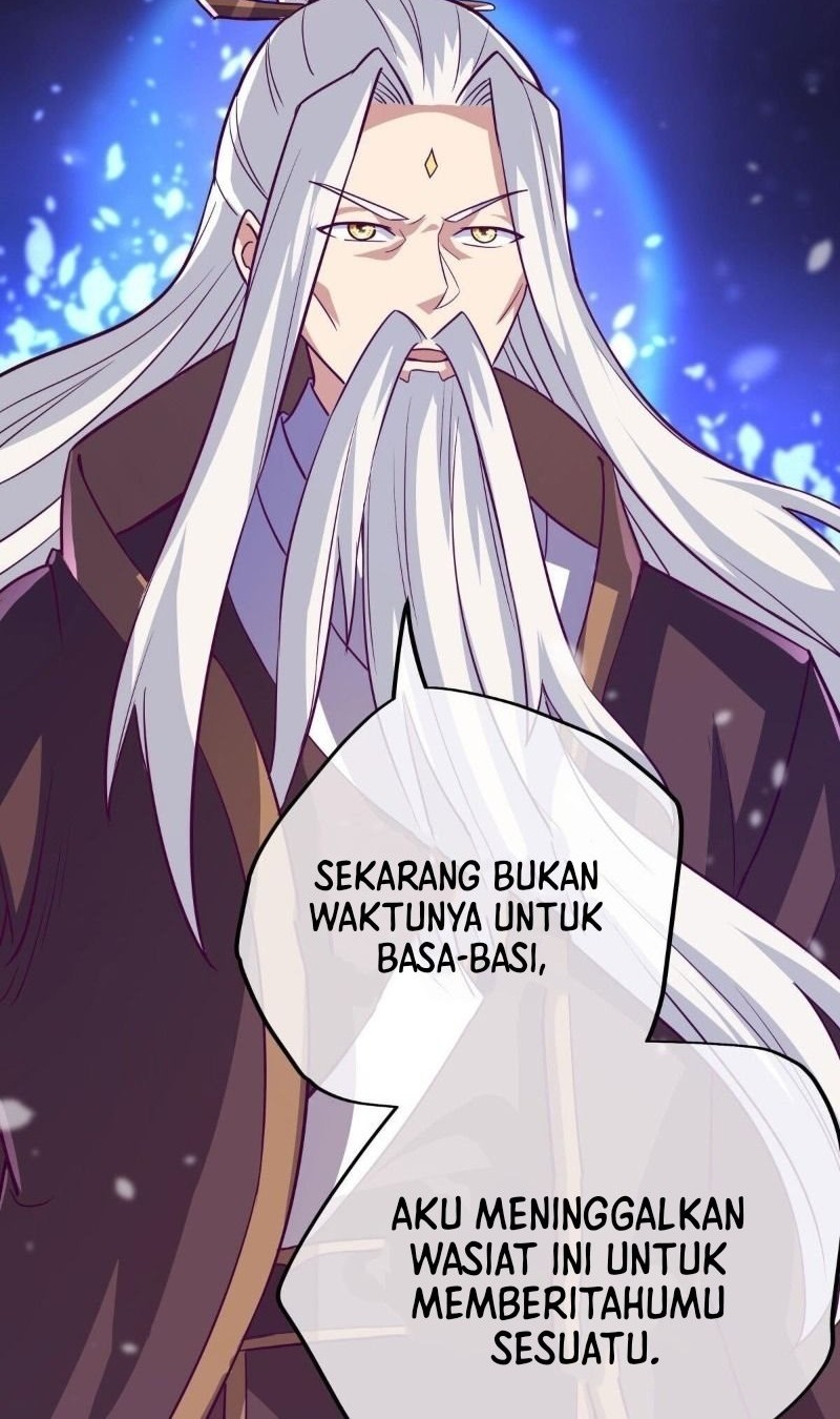 Halaman 32 dari 54