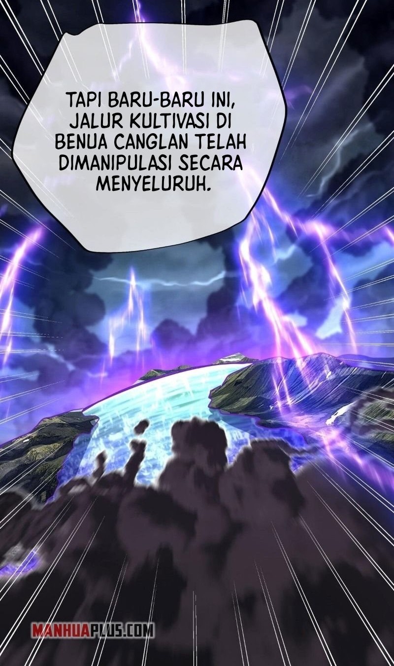 Halaman 34 dari 54