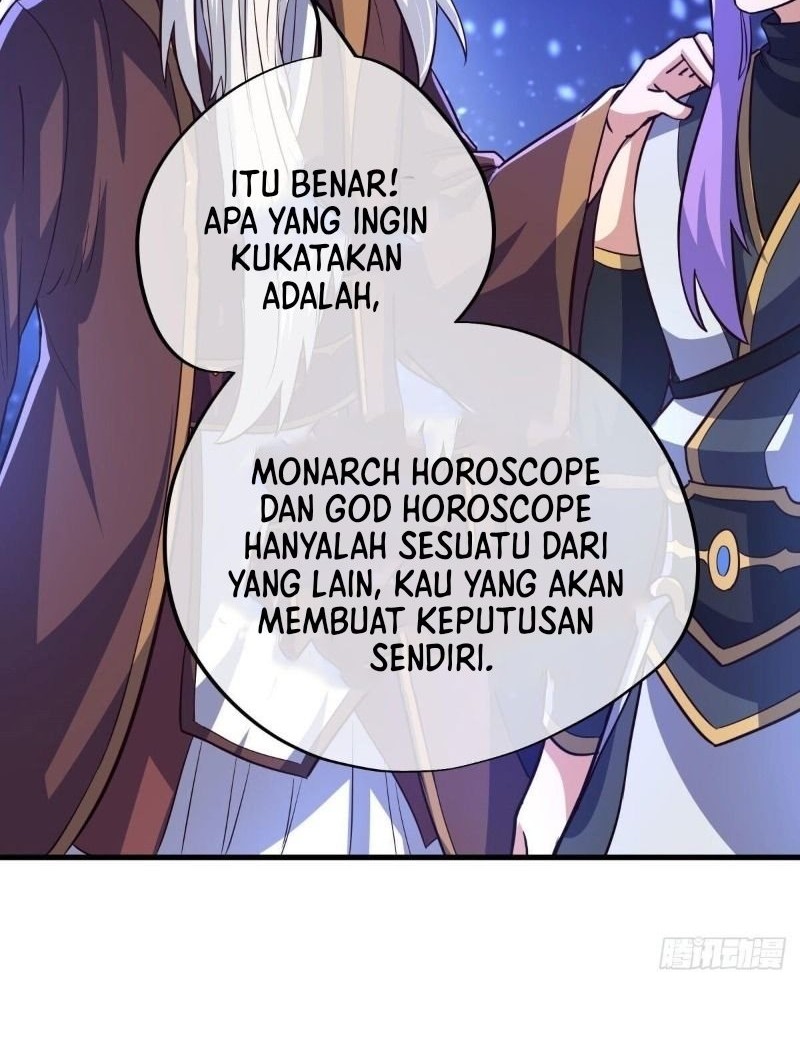 Halaman 38 dari 54