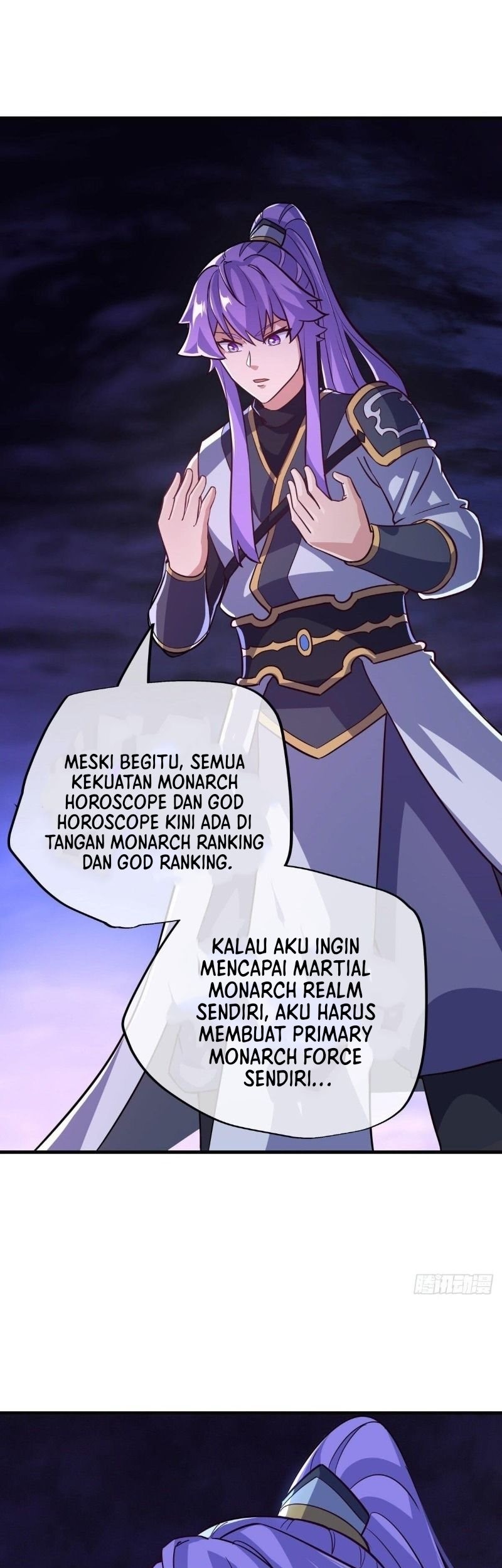 Halaman 41 dari 54