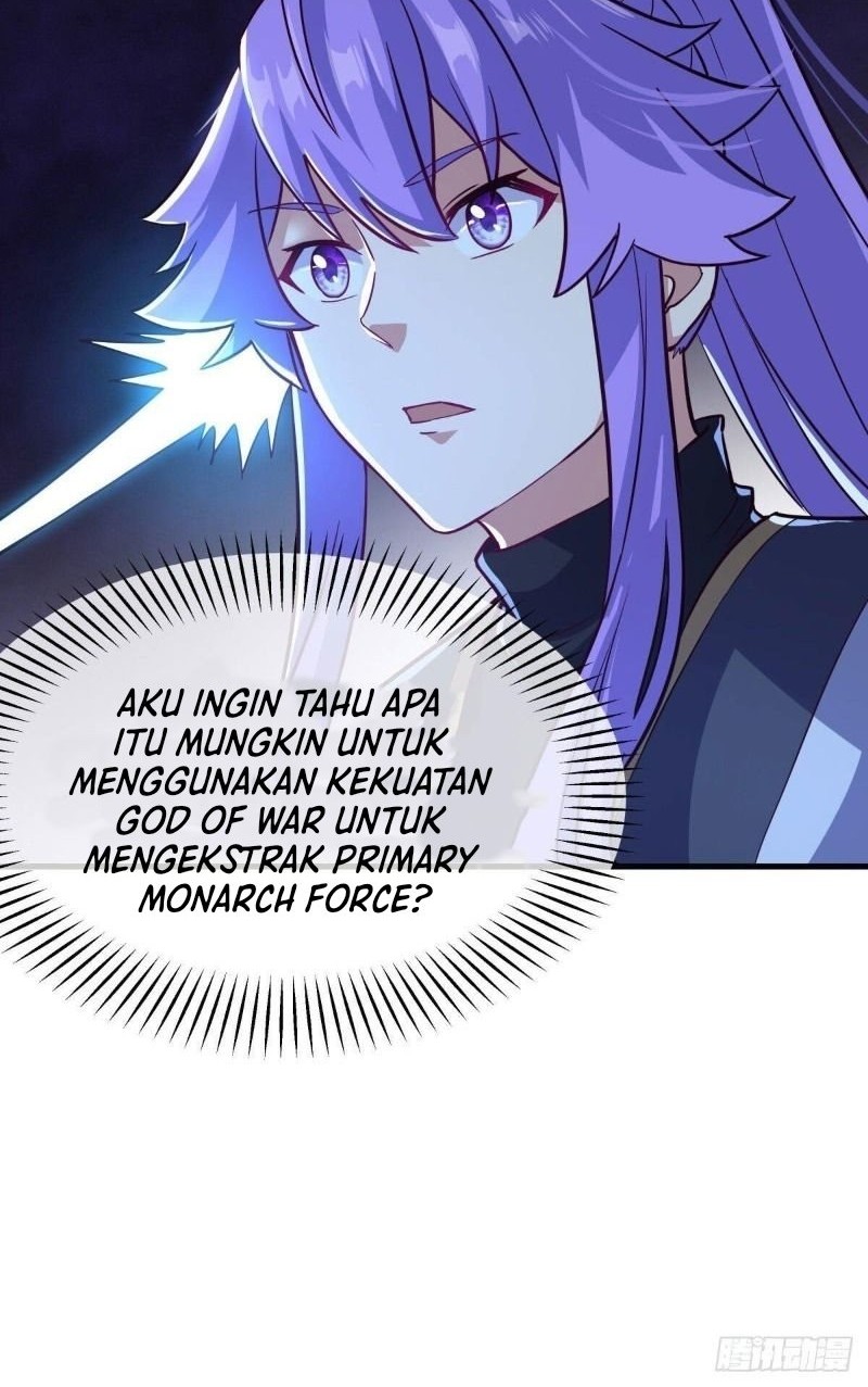 Halaman 42 dari 54