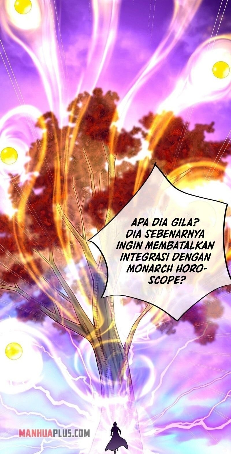 Halaman 46 dari 54