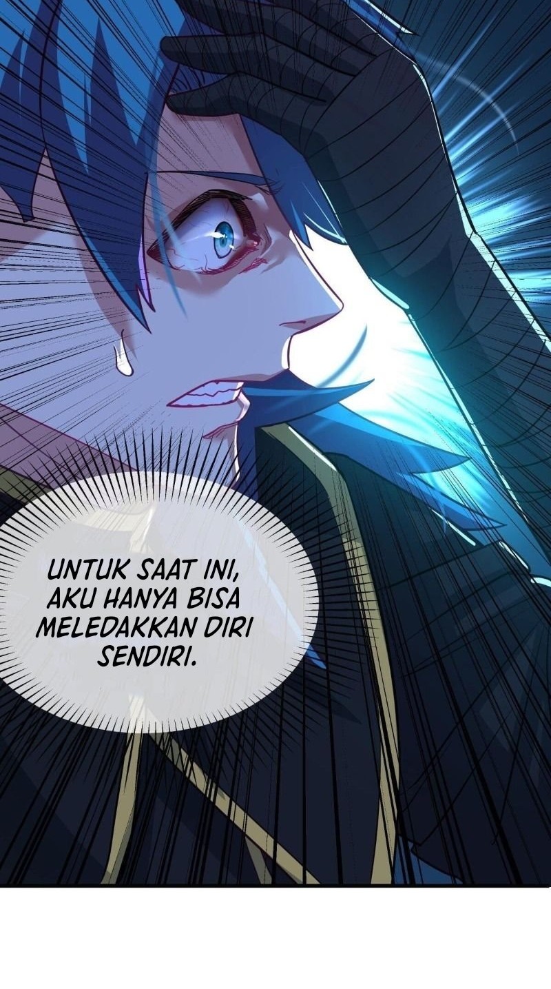 Halaman 50 dari 54
