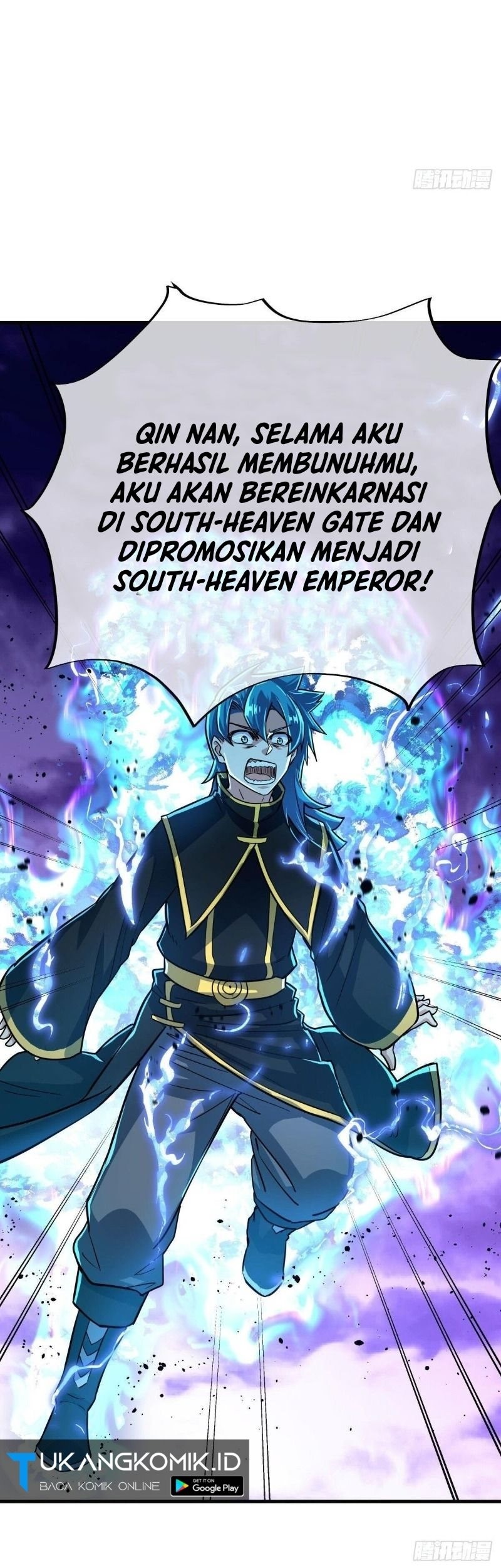 Halaman 51 dari 54
