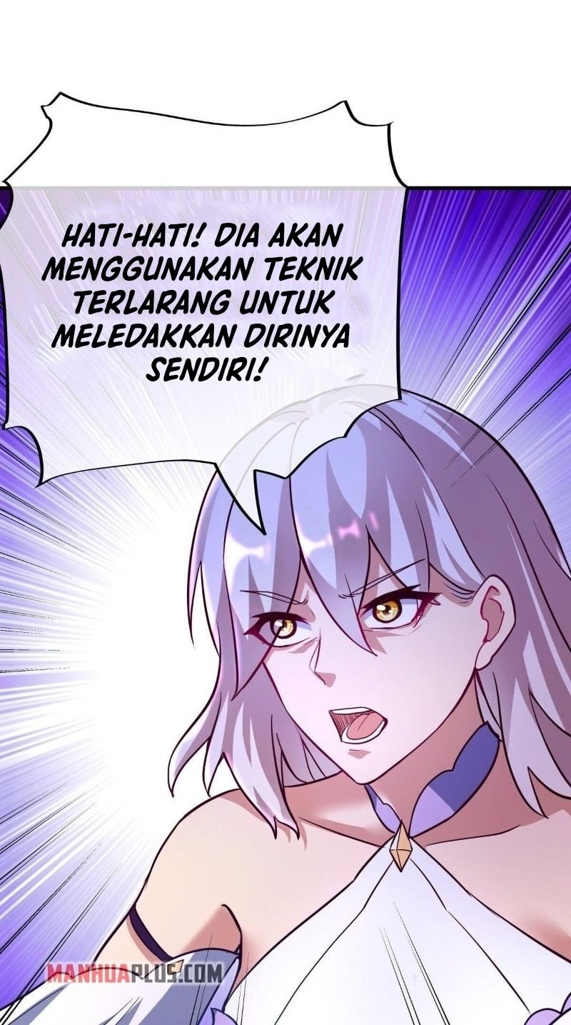 Halaman 52 dari 54