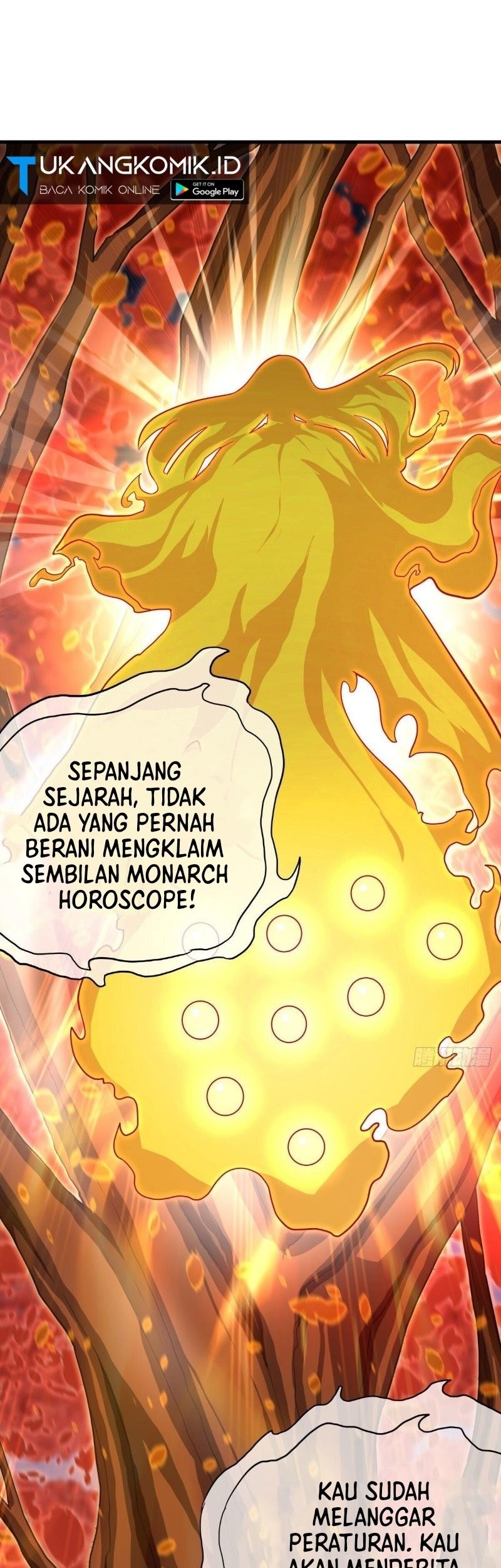 Halaman 7 dari 54