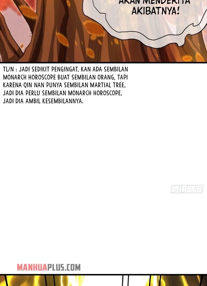 Halaman 8 dari 54
