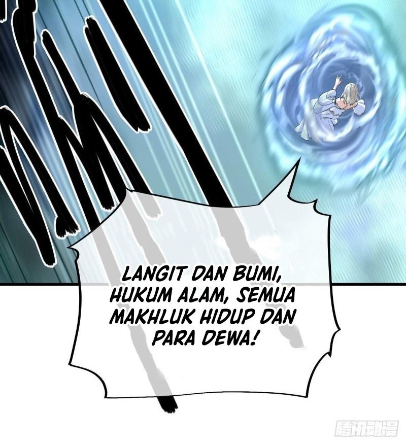 Halaman 12 dari 66