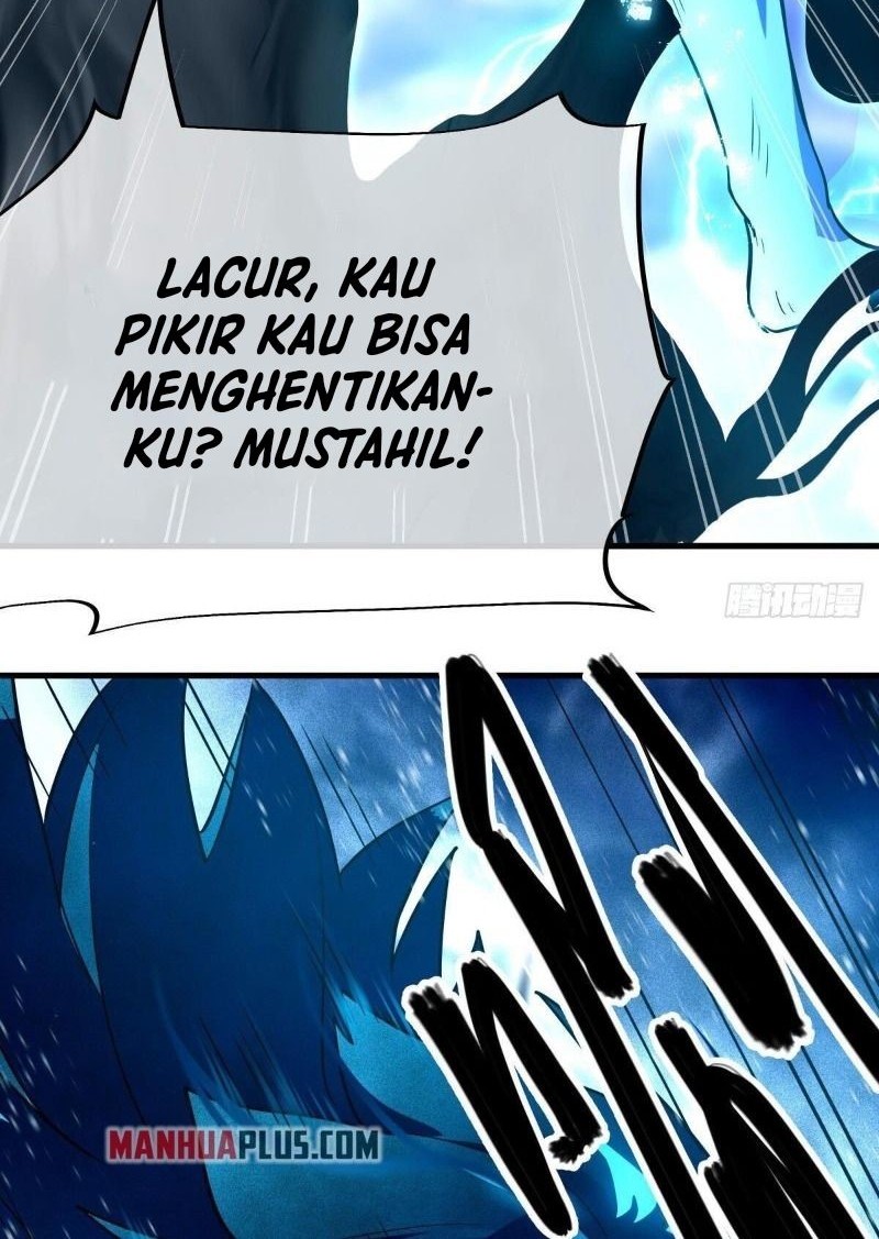 Halaman 16 dari 66