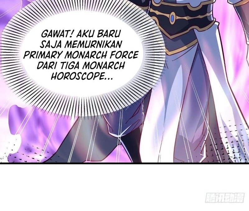 Halaman 22 dari 66