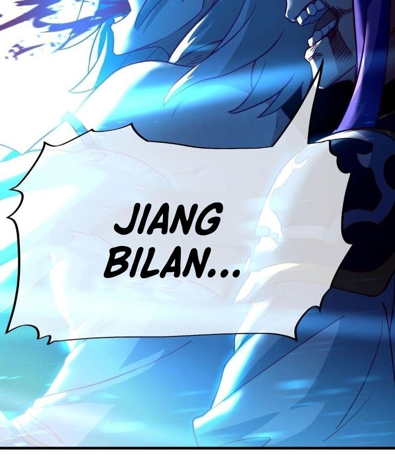 Halaman 28 dari 66