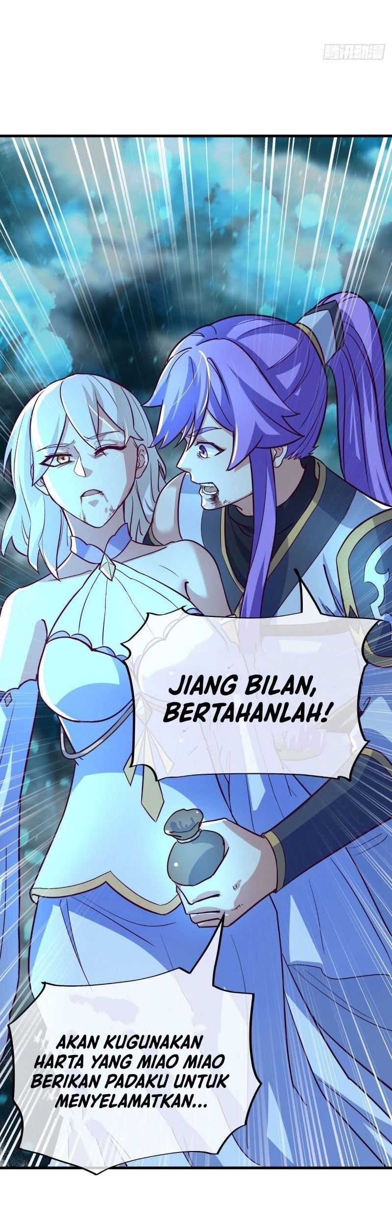 Halaman 29 dari 66