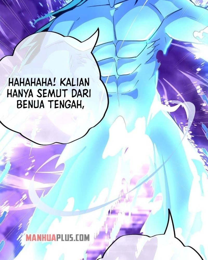 Halaman 4 dari 66