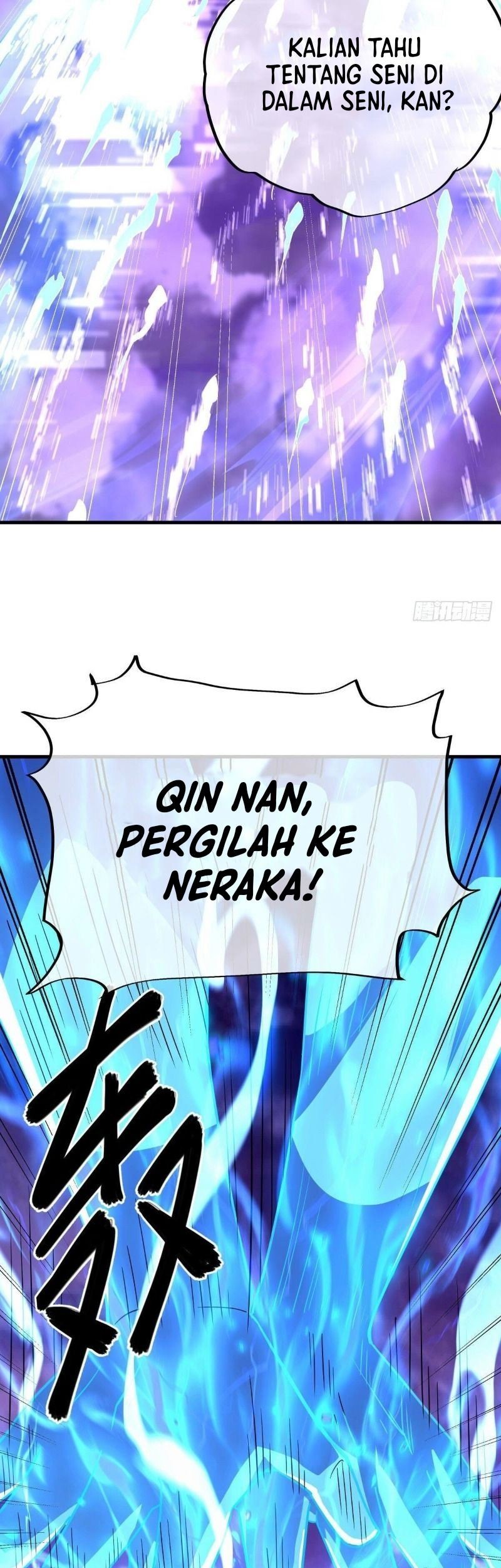 Halaman 5 dari 66