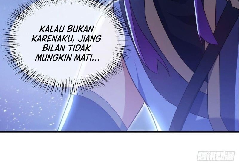 Halaman 42 dari 66