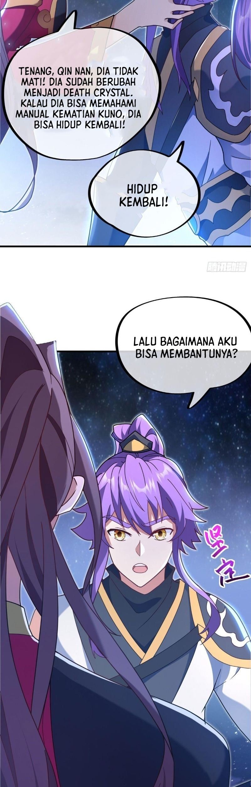 Halaman 45 dari 66