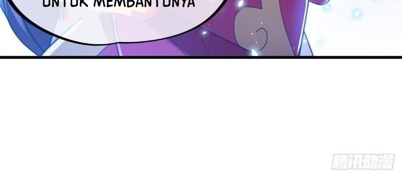 Halaman 48 dari 66