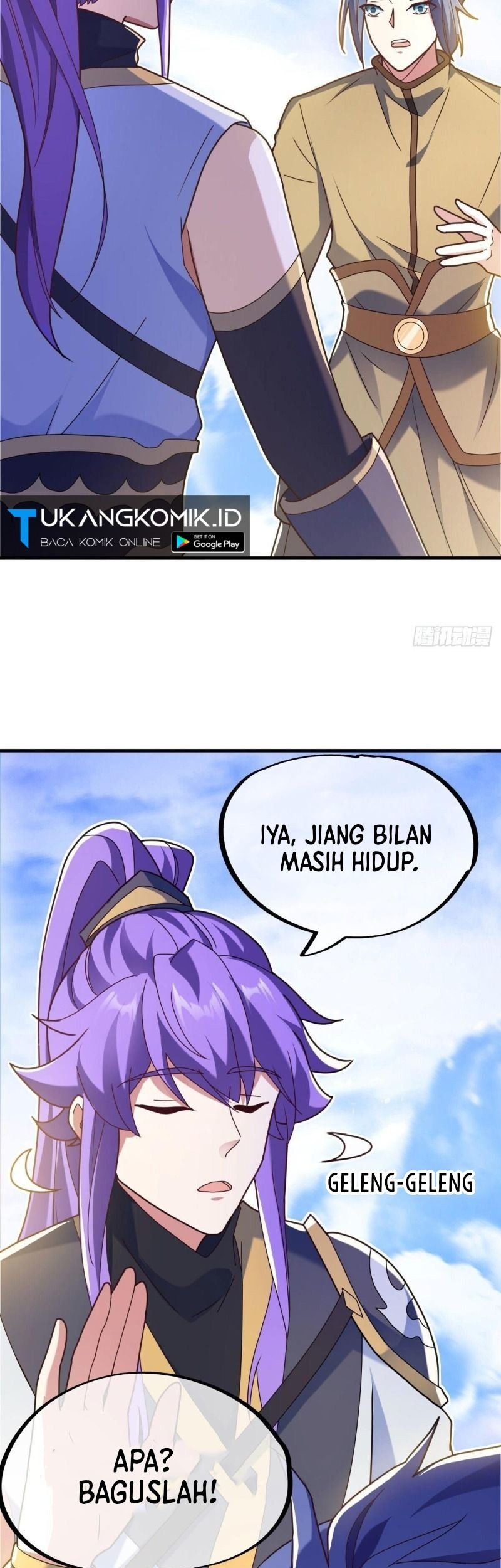 Halaman 59 dari 66