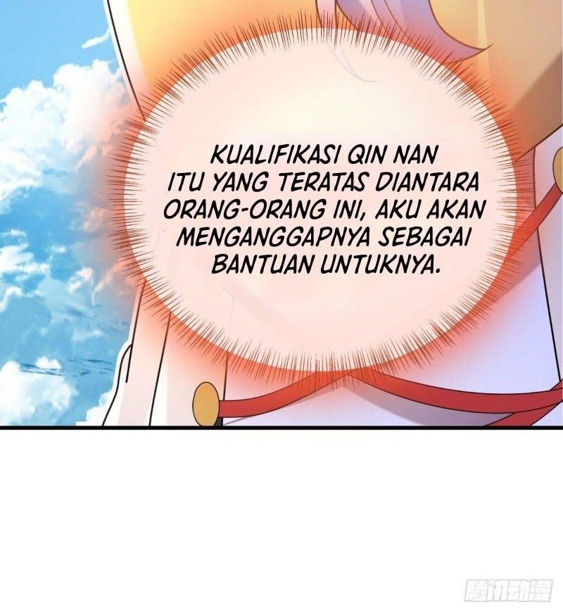 Halaman 66 dari 66