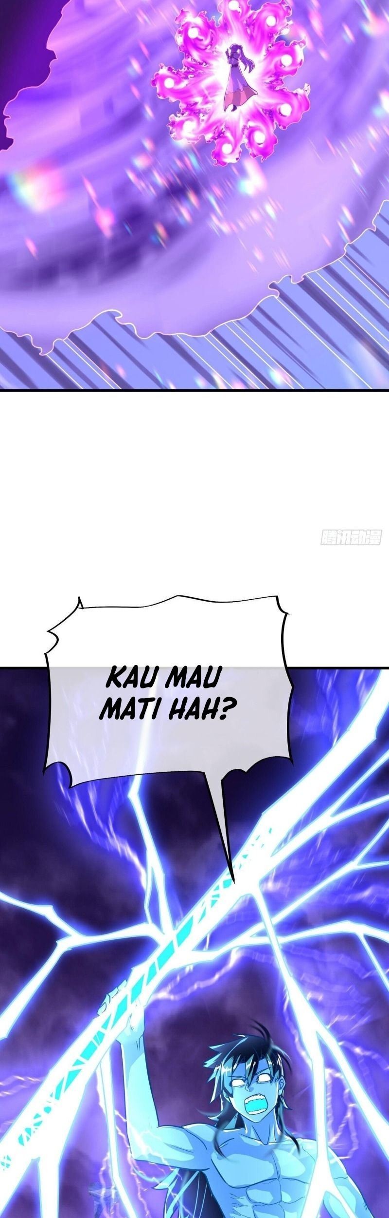 Halaman 9 dari 66