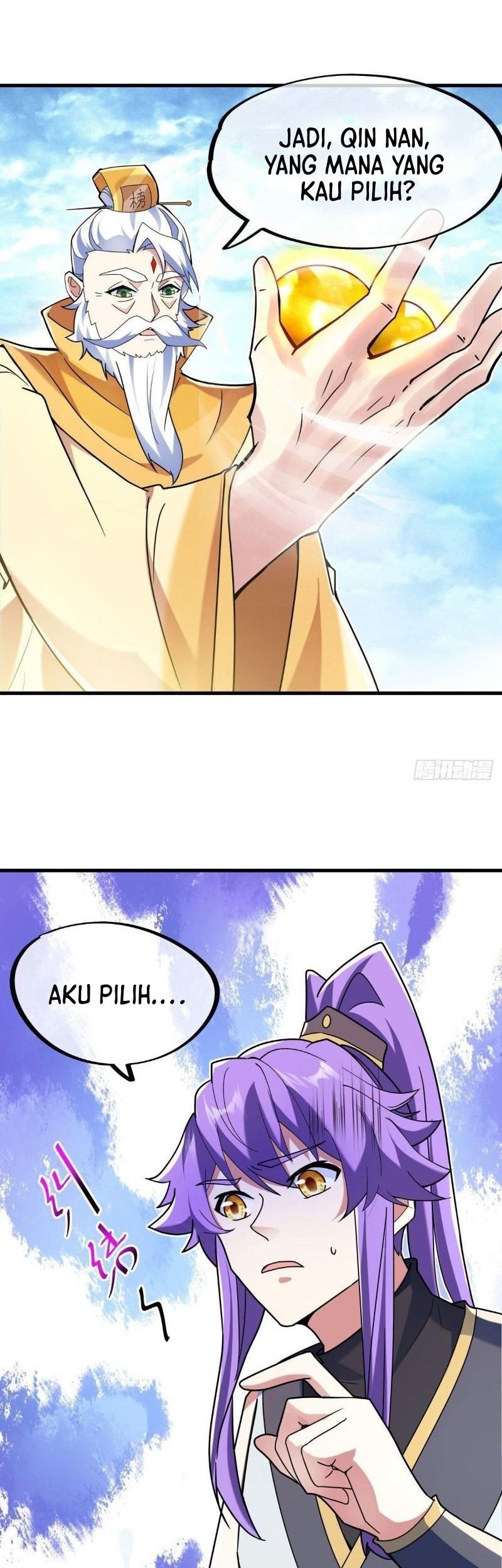 Halaman 1 dari 54