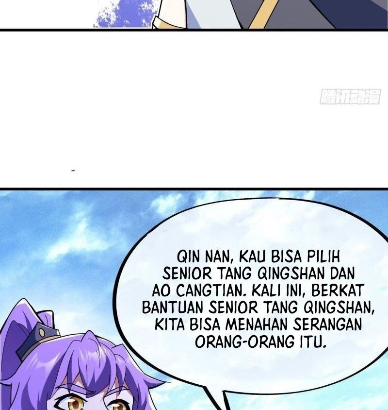 Halaman 2 dari 54