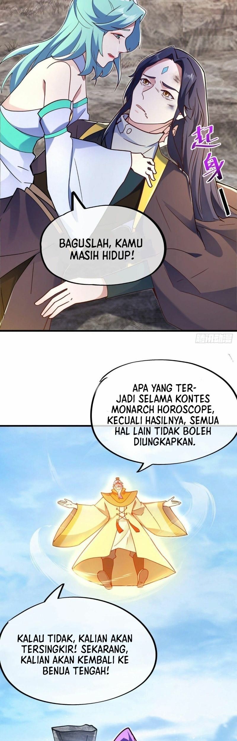 Halaman 11 dari 54