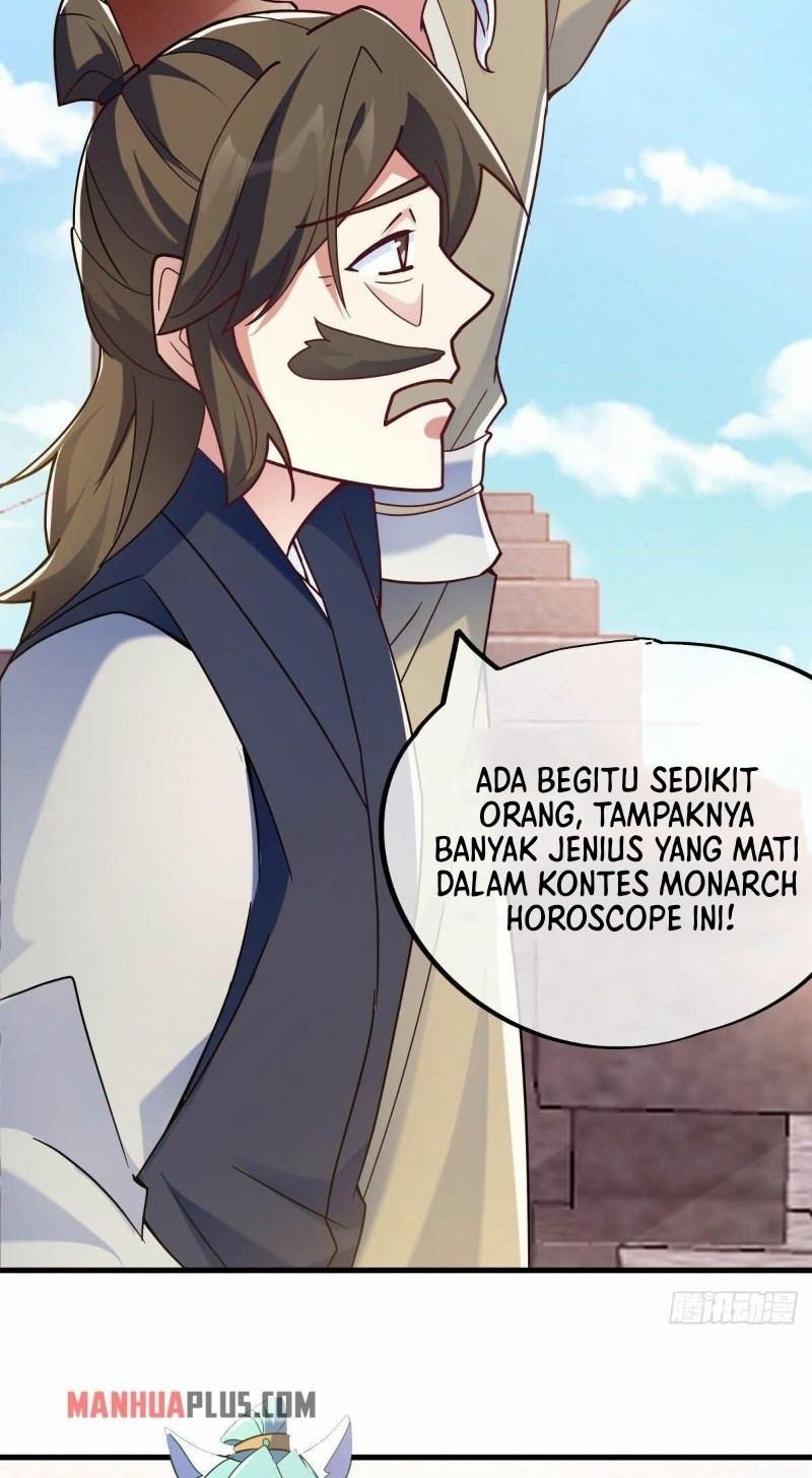 Halaman 14 dari 54