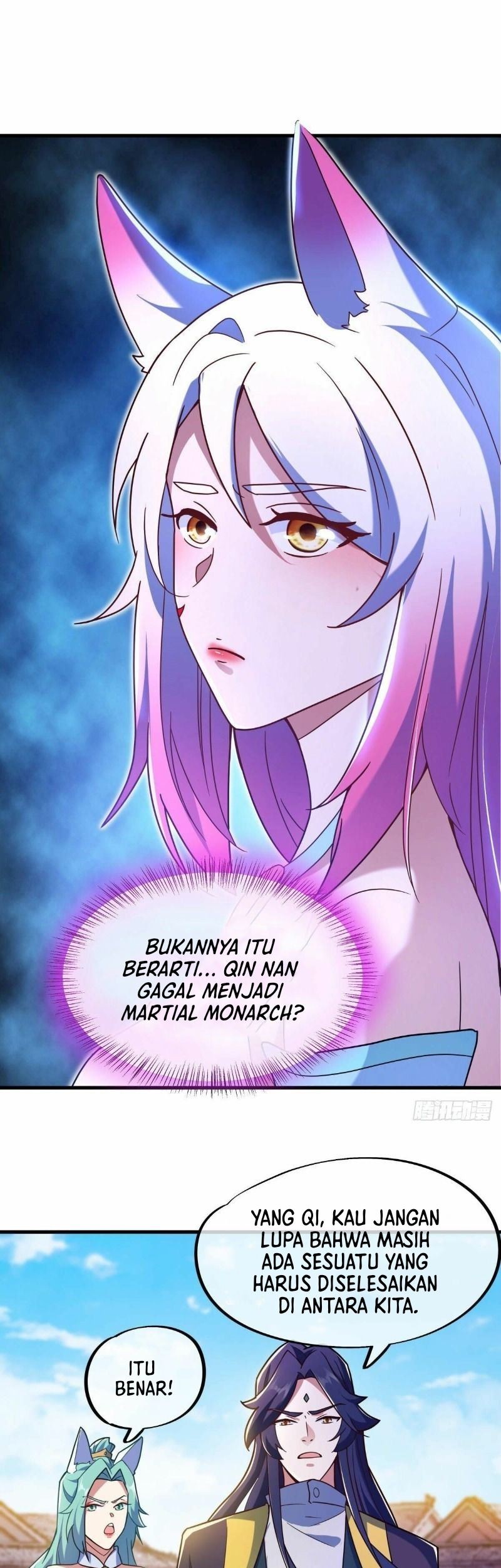Halaman 19 dari 54