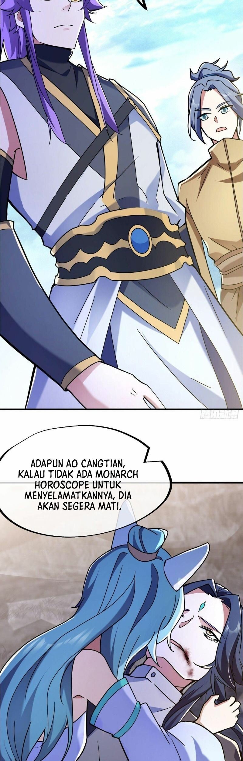 Halaman 3 dari 54