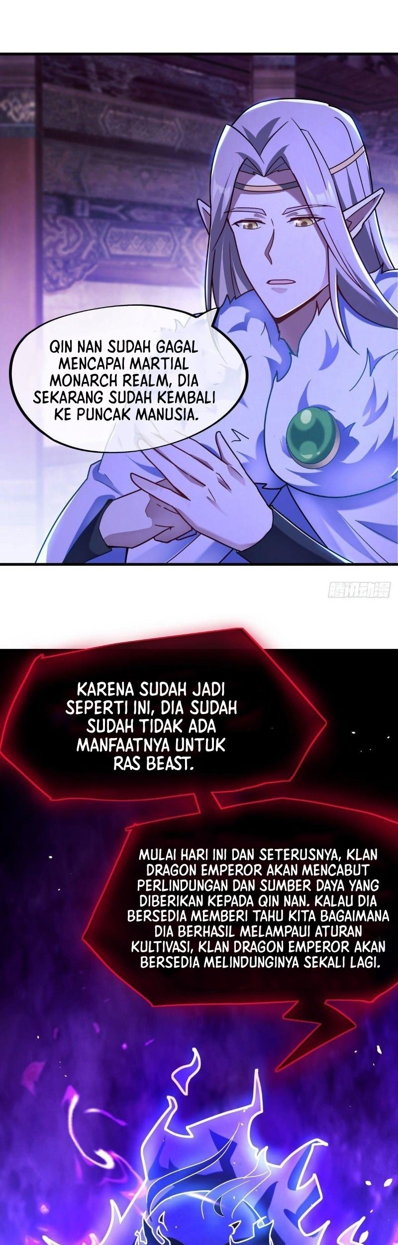 Halaman 25 dari 54