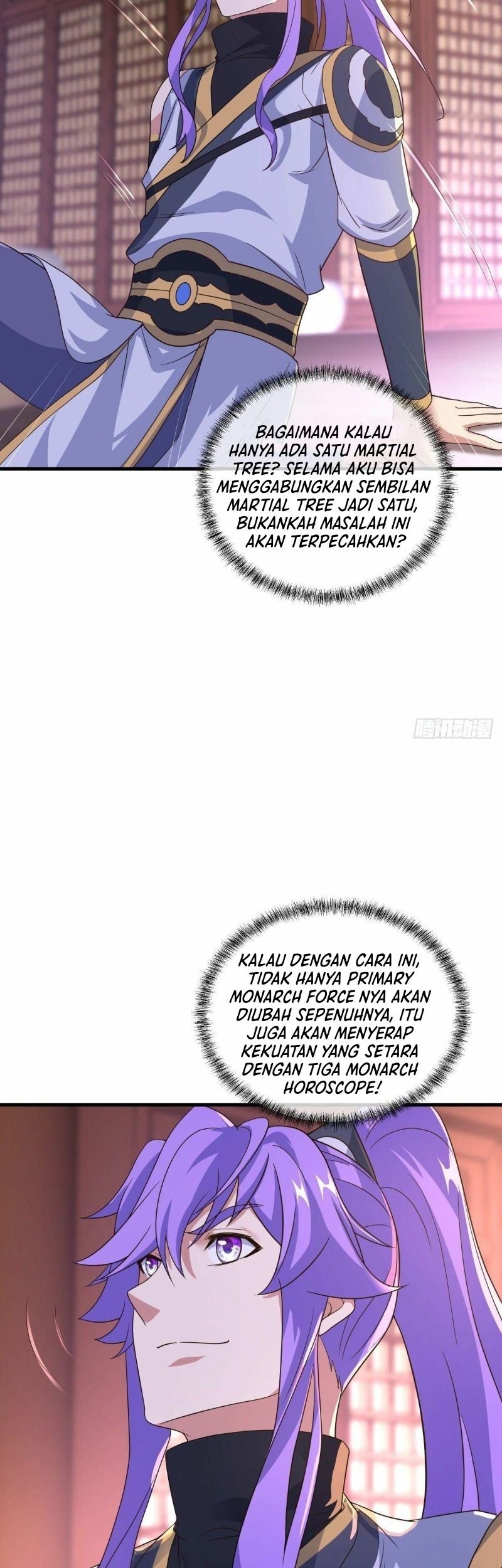 Halaman 53 dari 54