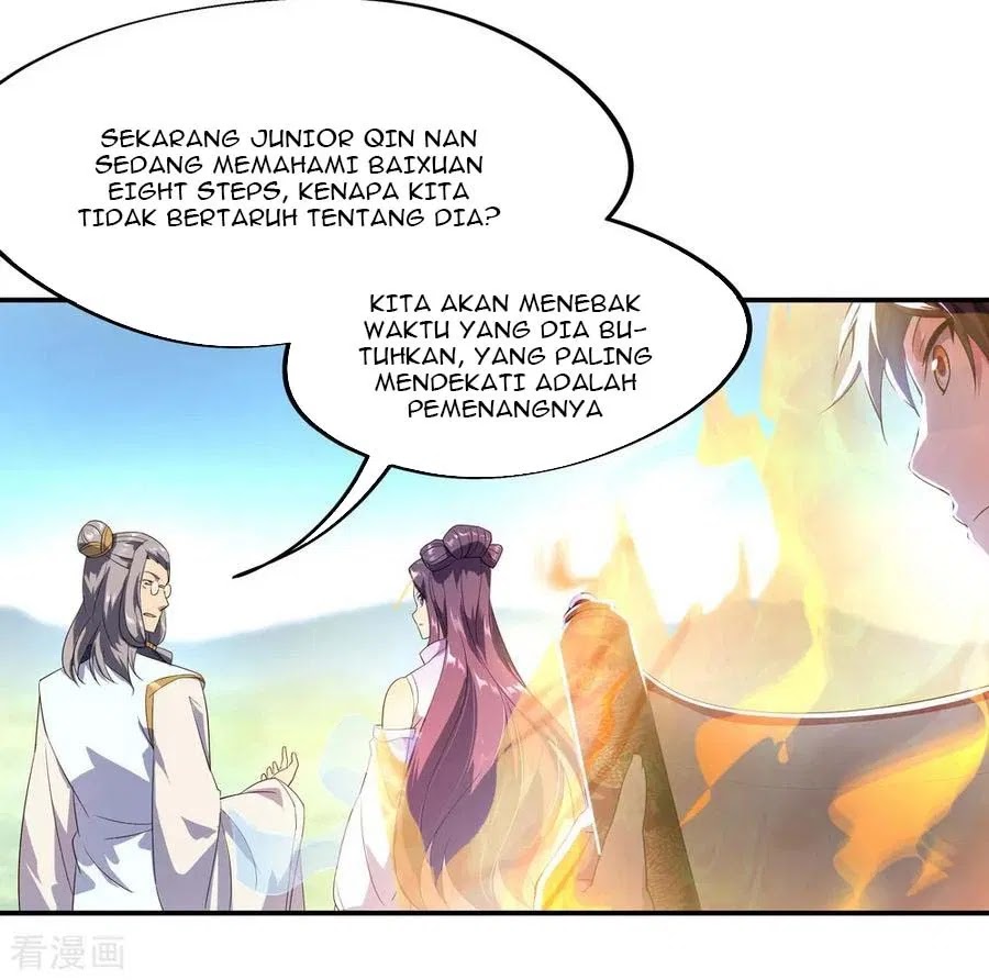 Halaman 2 dari 28