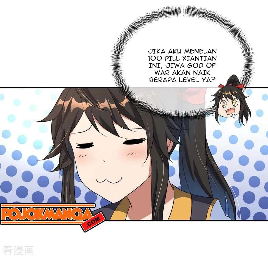 Halaman 19 dari 28