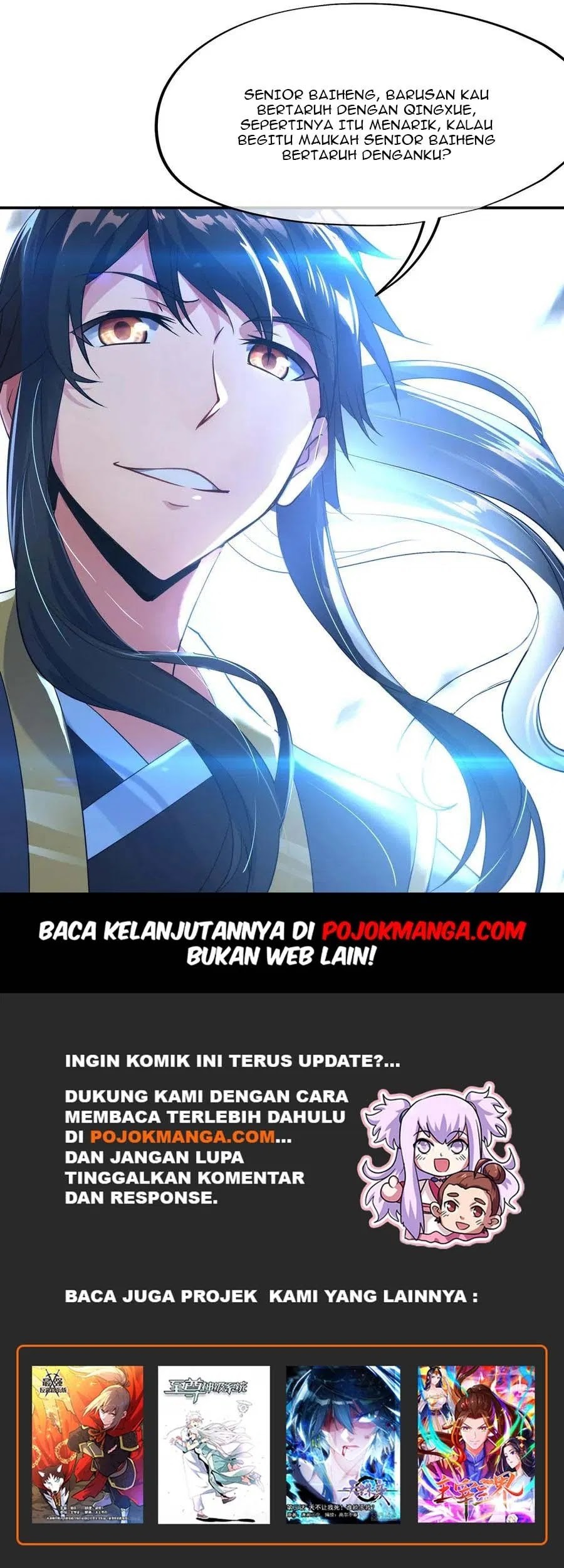 Halaman 27 dari 28