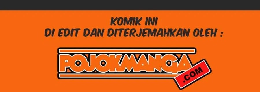 Halaman 28 dari 28