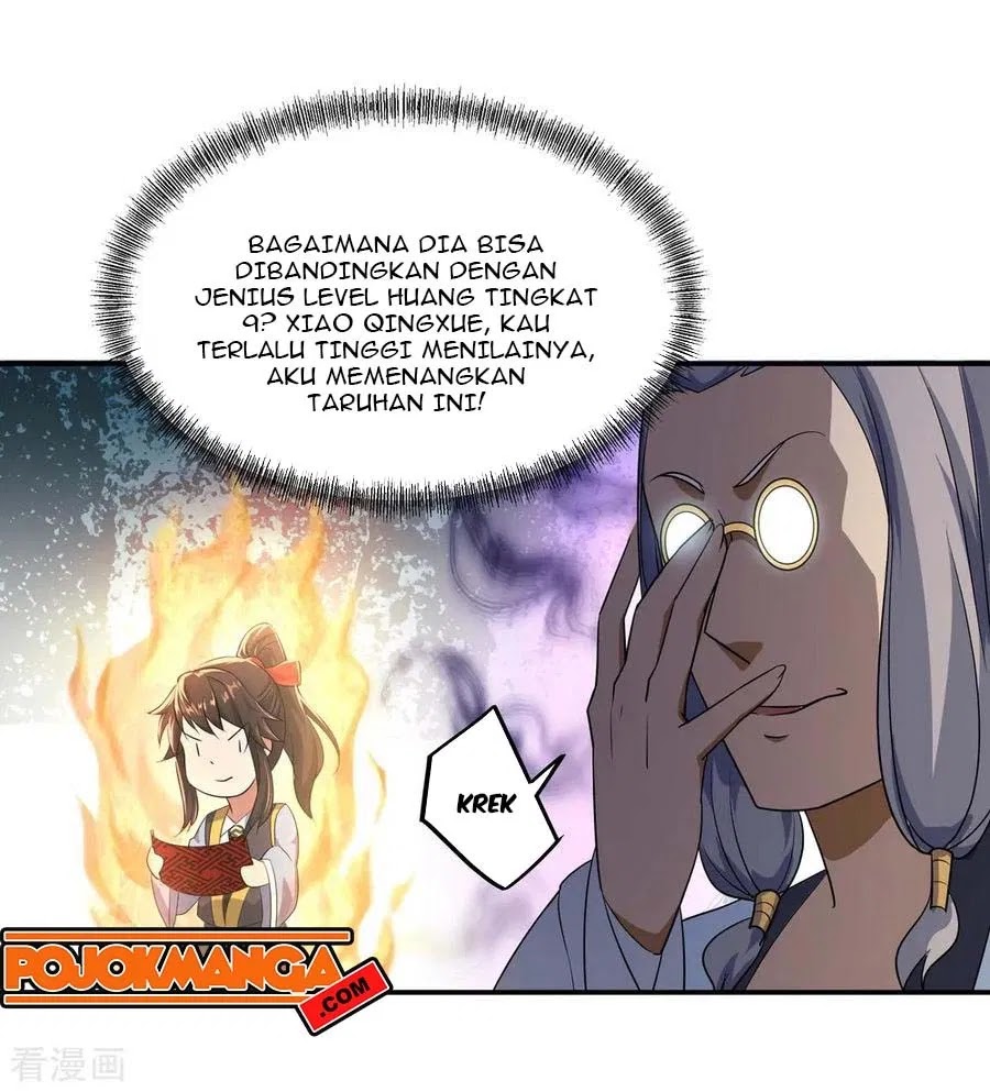 Halaman 9 dari 28