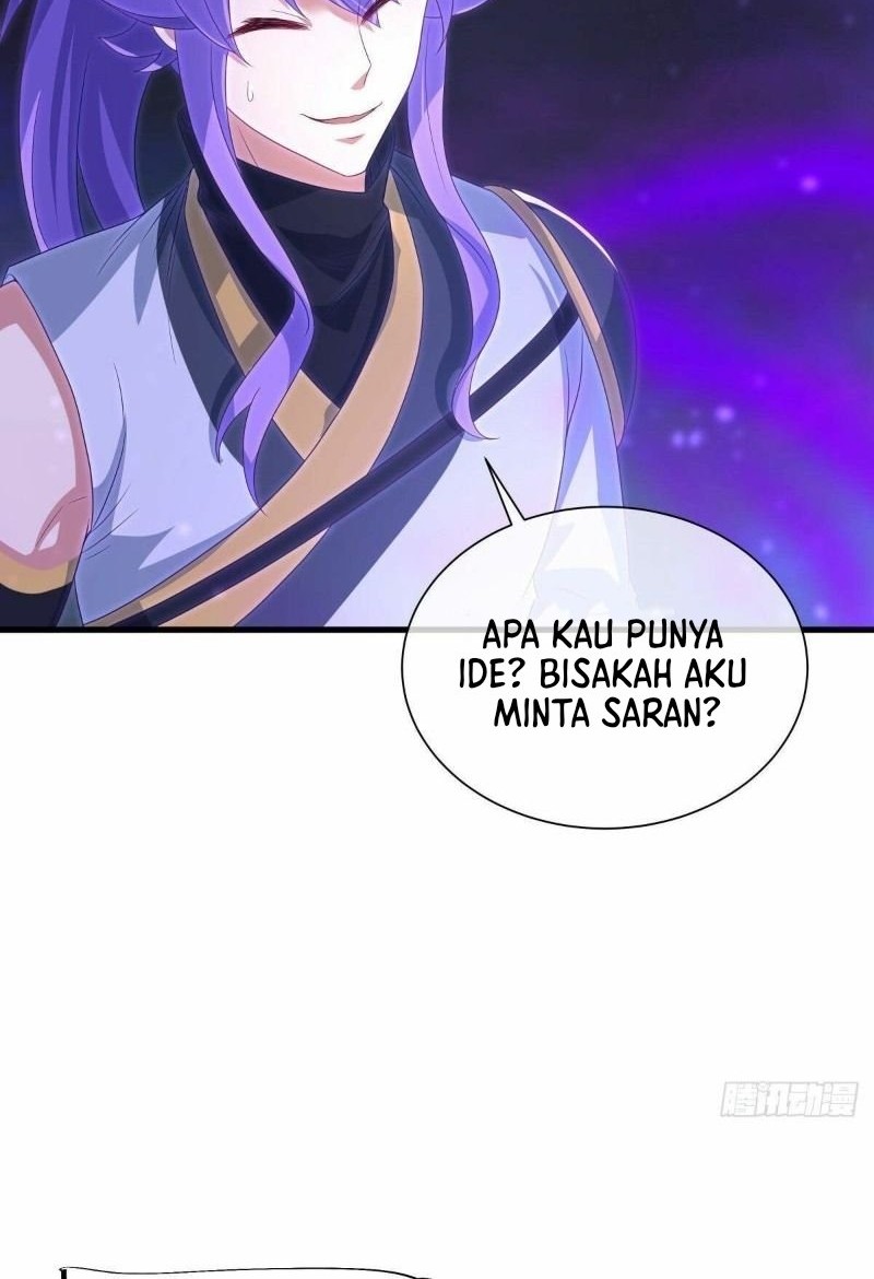 Halaman 4 dari 54