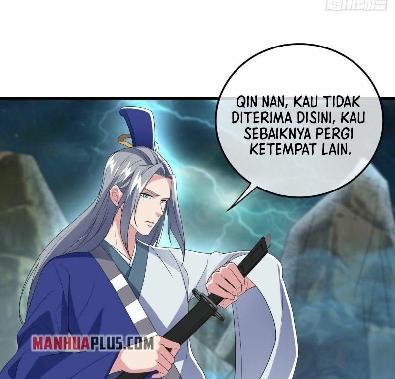 Halaman 40 dari 54