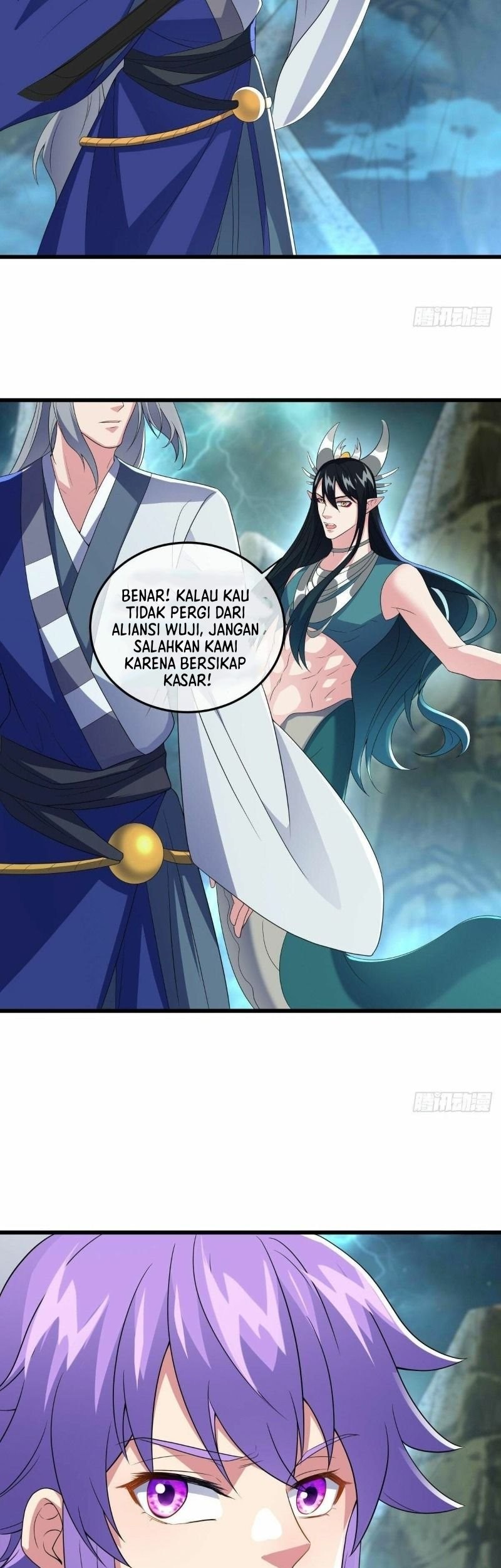 Halaman 41 dari 54